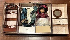 Cracker Barrel Porcellana