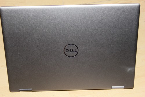 Dell precision 7680 - precision, |