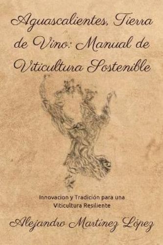 Alejandro martínez lópez - alejandro,