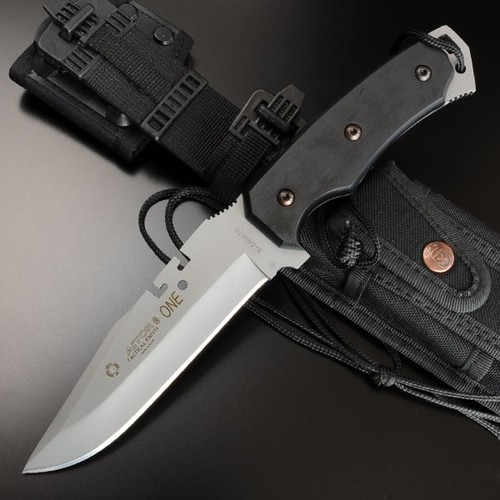 Coltello esterno aitor - esterno, one