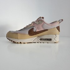 Nike Air Max 90 Futura Lt