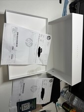 HP Spectre X360 13-aw0025nl