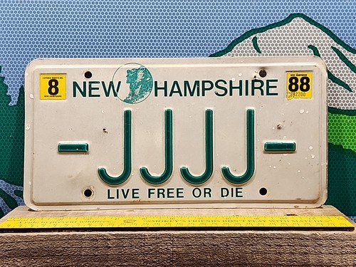 Targa vanity new hampshire - targa,