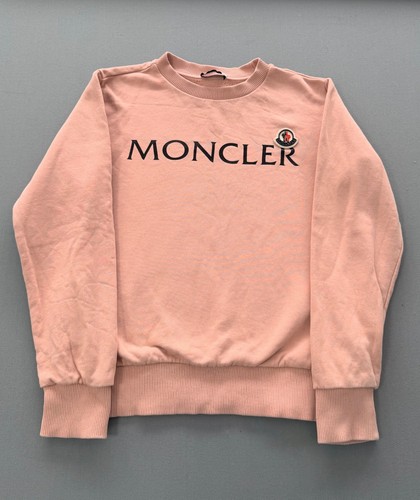 Maglione moncler - maglione/maglione,