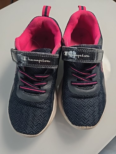Sneakers champion bambino - sneakers,