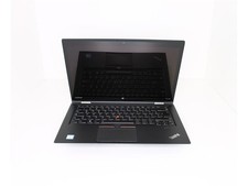 Lenovo Thinkpad X1 Yoga