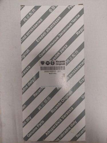 Filtro aria punto evo 199 - aria,