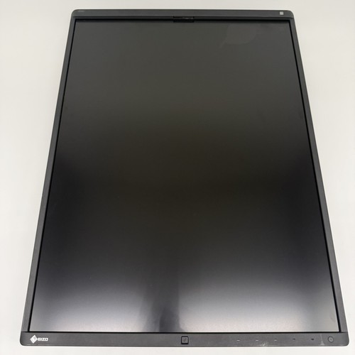 Eizo radiforce rx350 monitor - radiforce,