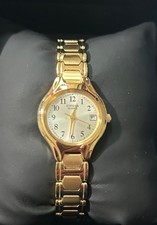 NUOVO Orologio Classico Donna