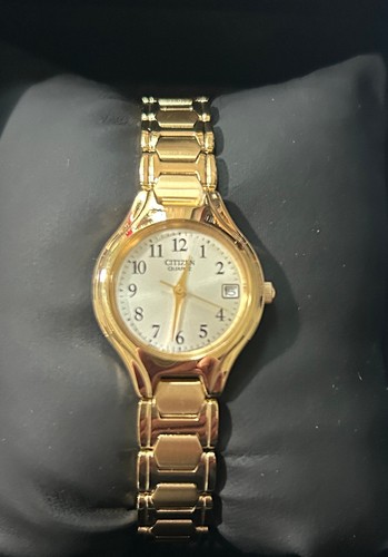 Nuovo orologio classico donna - classico,