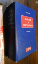 Libro manuale di - manuale,