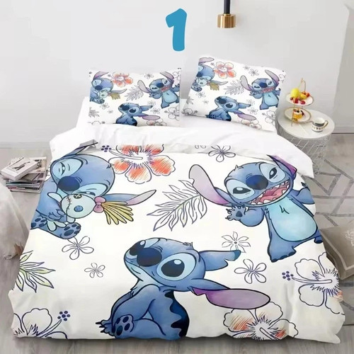 Disneyy set lenzuola - disneyy,