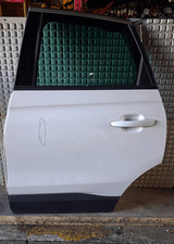 39127311 Porta post. SX OPEL