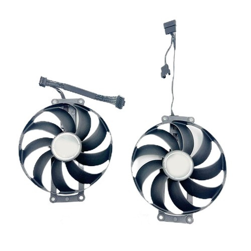 Set per asus rtx3060 3060ti - per,