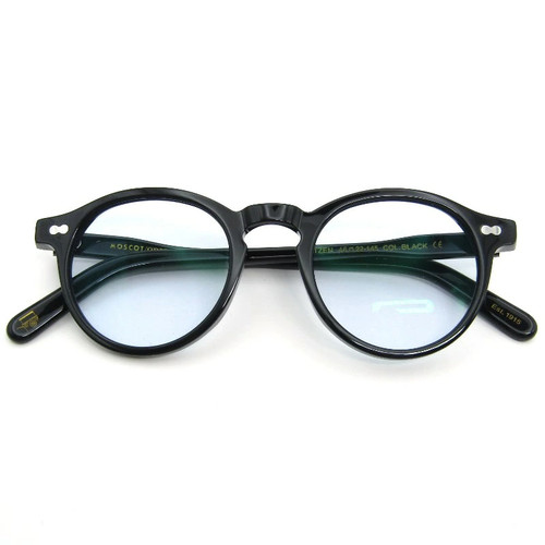 Montatura occhiali moscot - montatura,
