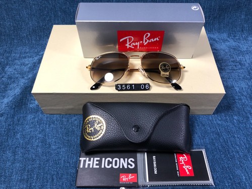 Occhiali sole ray - da, ray-ban