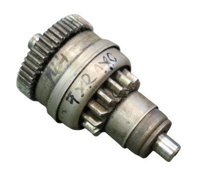 294832 pignone motorino - 294832,