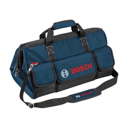 Borsa portautensili media - portautensili,