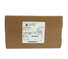 1PCS 2097-V32PR4 AB Kinetix