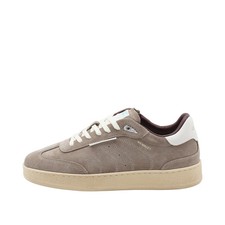 CRIME LONDON - Sneakers grigia