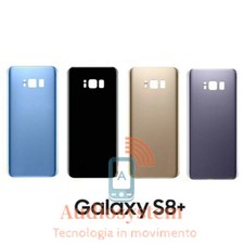 Cover posteriore back per - back,