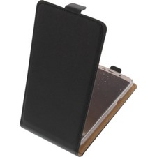 Custodia per Bluboo S8