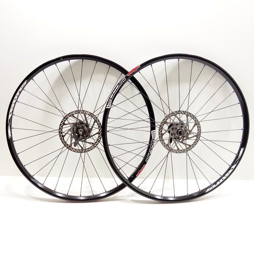 Ruote per mountain bike - , 26"