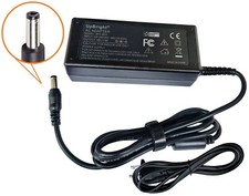 Adattatore 48v per - adattatore, tacx