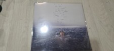 SHAWN MENDES - WONDER (VINILE