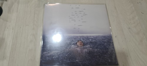 Shawn mendes wonder - -, (vinile