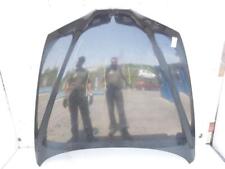 60685925 COFANO ANTERIORE ALFA ROMEO 156 (932-02) (2002>2005) GRIGIO