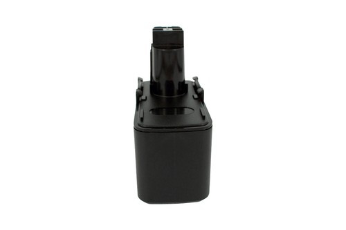 Batteria 2000mah 12v per bosch - batteria,