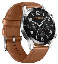 Huawei Watch GT 2 Classic
