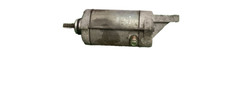 Motorino Avviamento Piaggio