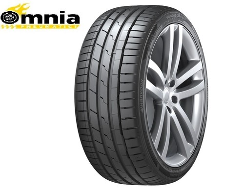 Pneumatici auto estivi - pneumatici, 225/40