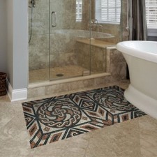 ADESIVI PAVIMENTI CALPESTABILE