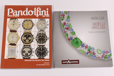 Prl pandolfini a0282 2018 - prl),
