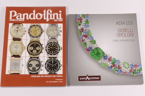 Prl pandolfini a0282 2018 - pandolfini,