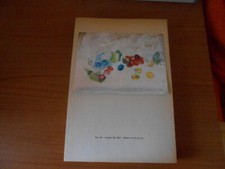 ANGELO DEL BON tav.21-PITTORI