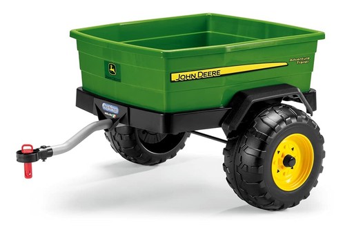 Peg perego rimorchio - perego,