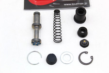 Honda kit revisione pompa - kit,