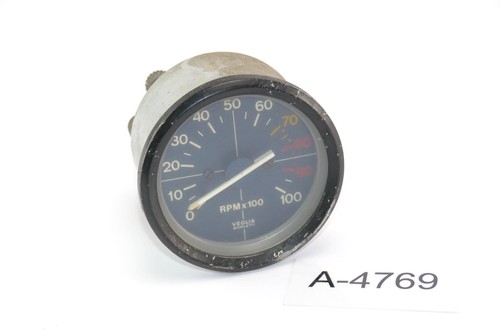 Moto guzzi pn - c, anno