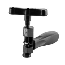 smagliacatena mtb/corsa