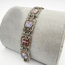 Bracciale da donna Vintage