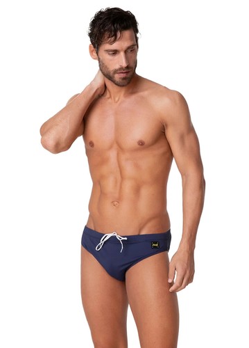 Costume slip brief - costume, slip/brief