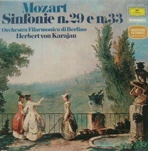 Mozart berliner - mozart,,
