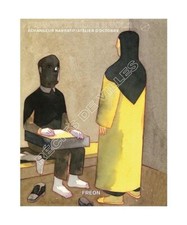 Recits de Ville #2, Collectif