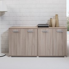 Credenza buffet olmo 180 cm