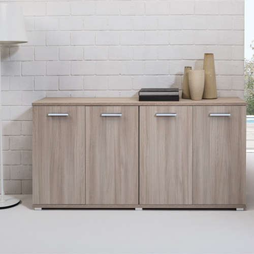 Credenza buffet olmo - 180, cm