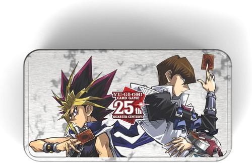 Tin 25 - yu-gi-oh!,